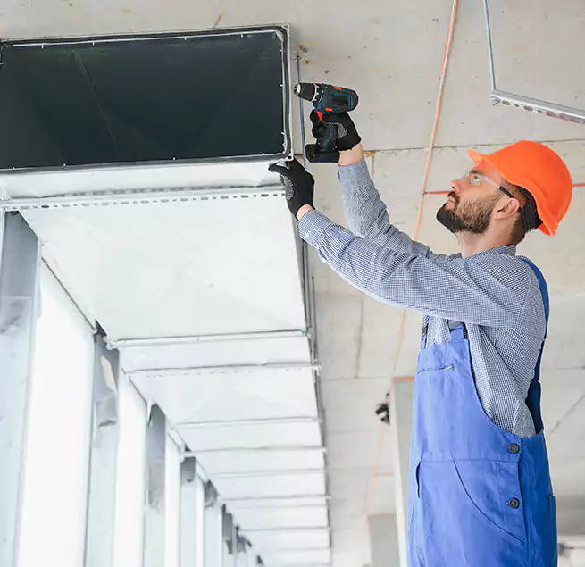 Why Homeowners & Businesses Trust Us in Waukesha, WI