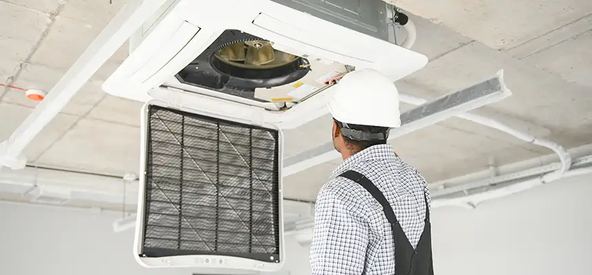 Our Affordable Duct Cleaning Near Me Services in Waukesha, WI