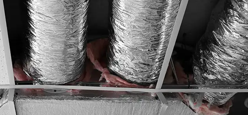 Scalable Commercial Multi‑Unit Dryer Vent Camera Inspection in Waukesha, WI