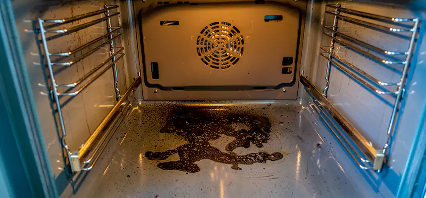 Our Dryer Vent Mold Cleaning Services in Waukesha, WI