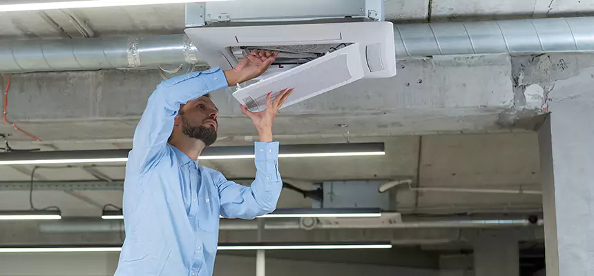 Our Dryer Vent Washing Service Services in Waukesha, WI
