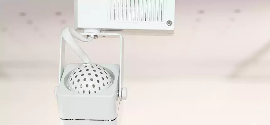 Our Duct Cleaning For LEED Homes Services in Waukesha, WI