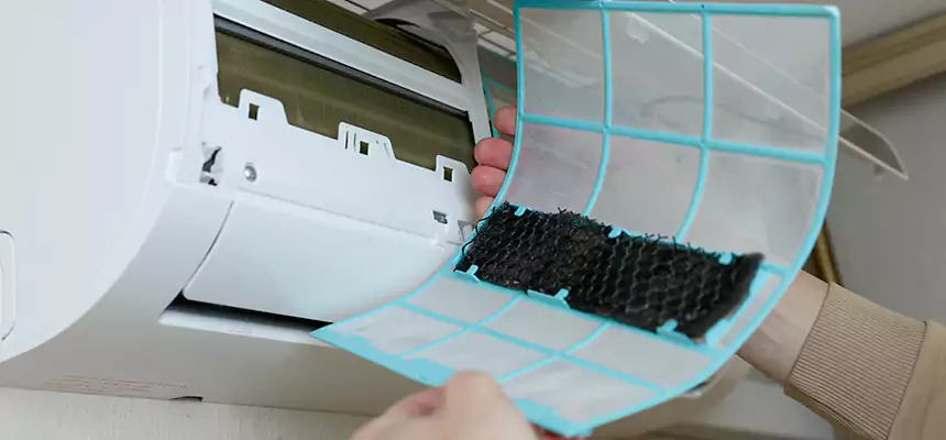 Gentle Ductwork Odor-Control Pet Dander Duct Cleaning in Waukesha, WI