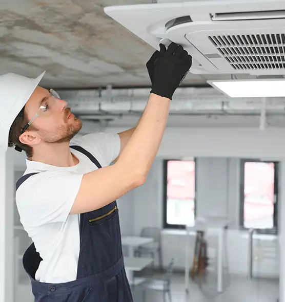 Top Affordable Duct Cleaning Services Near Me in Waukesha, WI