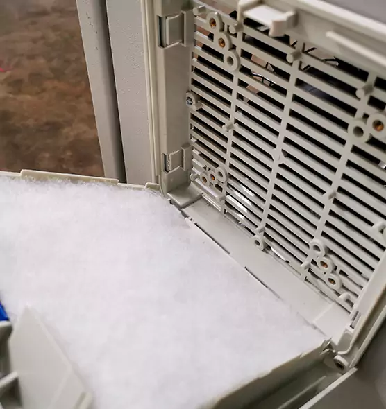 Professional Air Duct Expansion Solutions in Waukesha, WI