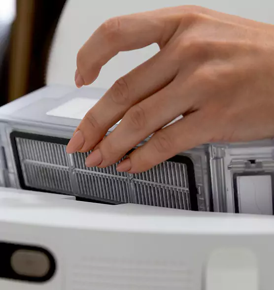  Professional Dryer Vent Lint Filter Cleaning in Waukesha, WI