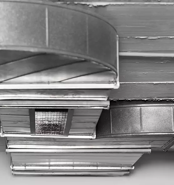 Expert Dryer Vent Replacement in Waukesha, WI