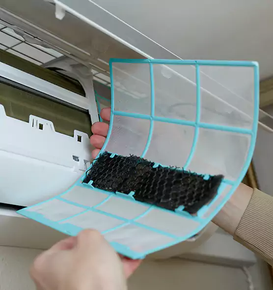 Welcome to Air Duct Cleaning & Repairs Waukesha — Your Local HEPA Filter Installation Pros in Waukesha, WI