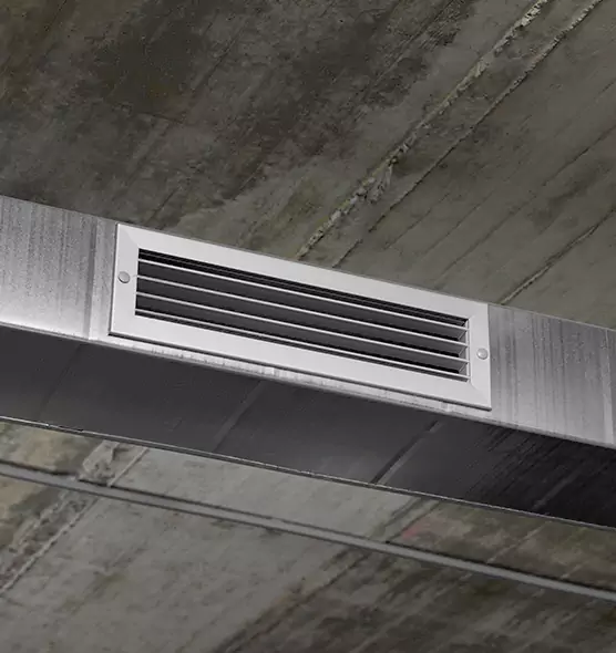 Trusted Hospital Grade Air Duct Cleaning Experts in Waukesha, WI