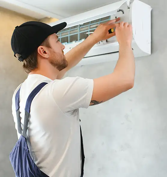 About In-wall Dryer Vent Cleaning Waukesha, WI