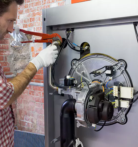 Advanced Repair Dryer Vent Hose in Waukesha, WI