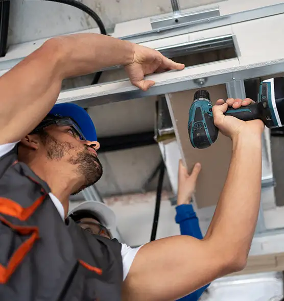 About Vent Smoke Odor Elimination in Waukesha, WI