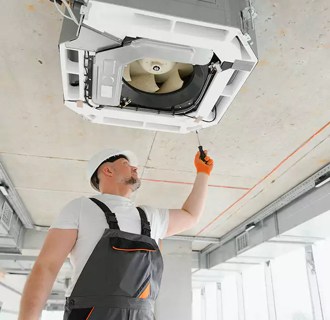 Why Homeowners & Businesses Trust Us in Waukesha, WI?