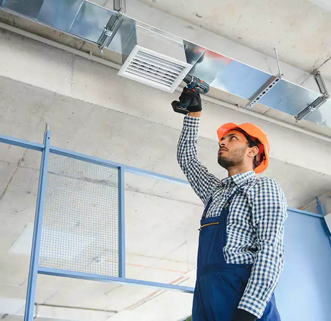 Why Homeowners & Businesses Trust Us in Waukesha, WI?