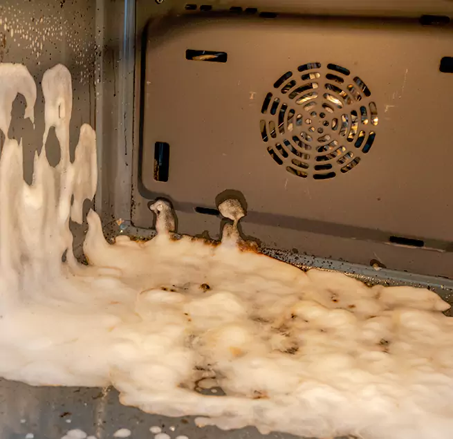 Why Homeowners Businesses Trust Us in Waukesha, WI?