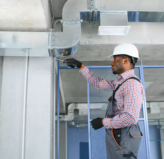 Why Homeowners & Businesses Trust Us Waukesha, WI