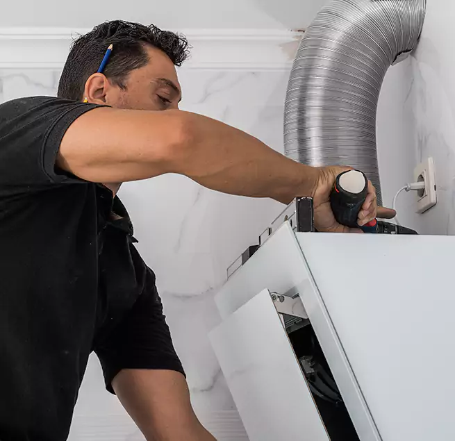 Why Homeowners & Businesses Trust Us Waukesha, WI?