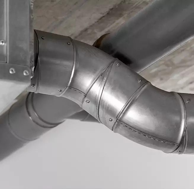 Why Homeowners & Businesses Trust Us in Waukesha, WI?