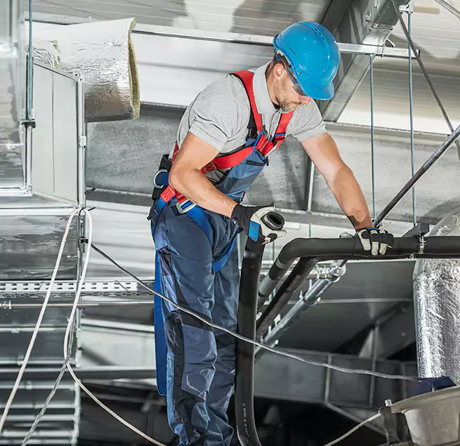 Why Homeowners & Businesses Trust Us in Waukesha, WI?