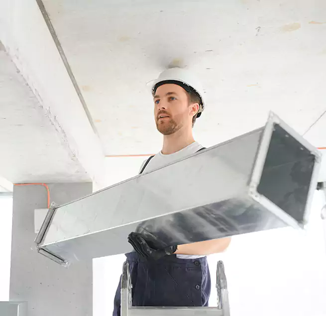 Why Homeowners & Businesses Trust Us in Waukesha, WI