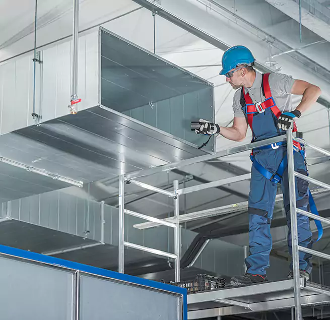 Why Homeowners & Businesses Trust Us in Waukesha, WI?