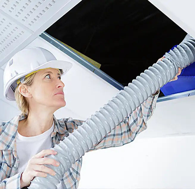 Why Homeowners & Businesses Trust Us Waukesha, WI