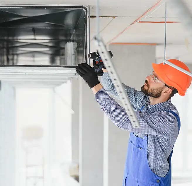 Why Homeowners & Businesses Trust Us in Waukesha, WI?