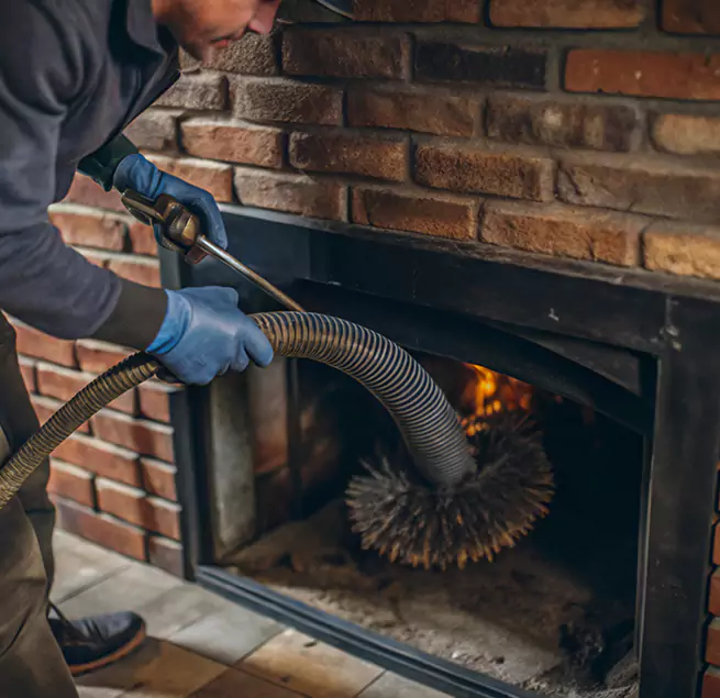 Why Homeowners & Businesses Trust Us in Waukesha, WI?