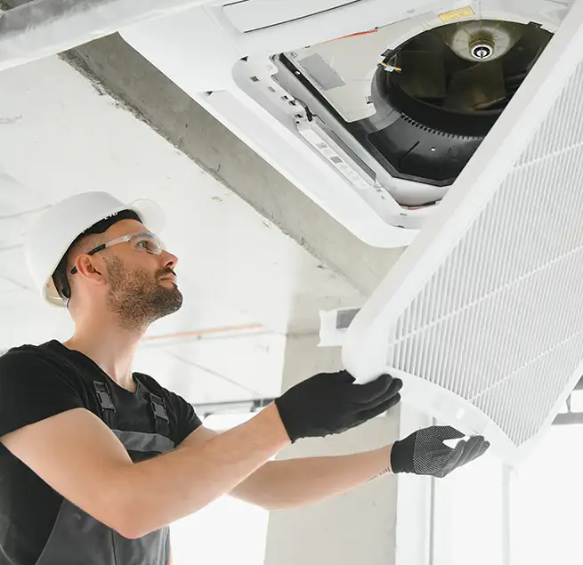 Why Homeowners & Businesses Trust Us in Waukesha, WI?