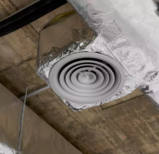 Why Homeowners & Businesses Trust Us in Waukesha, WI