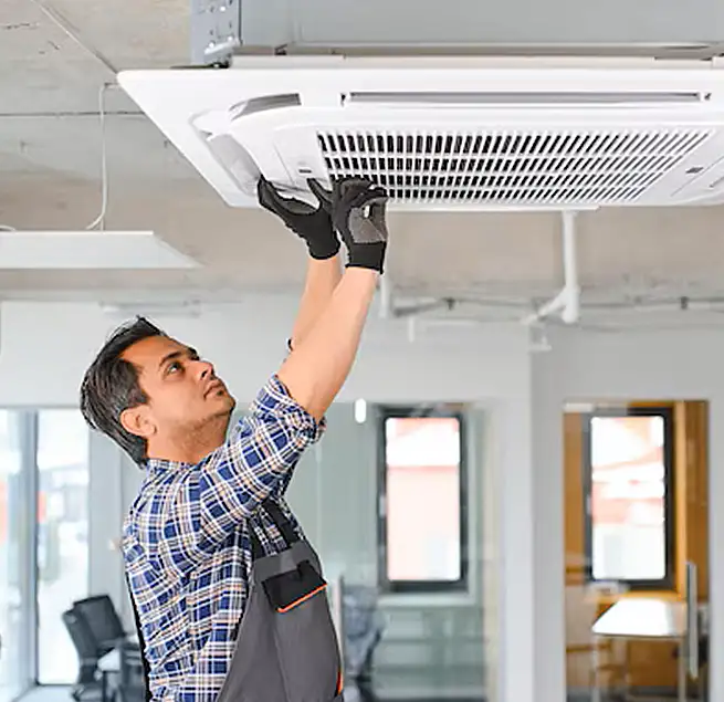 Why Homeowners & Businesses Trust Us in Waukesha, WI?