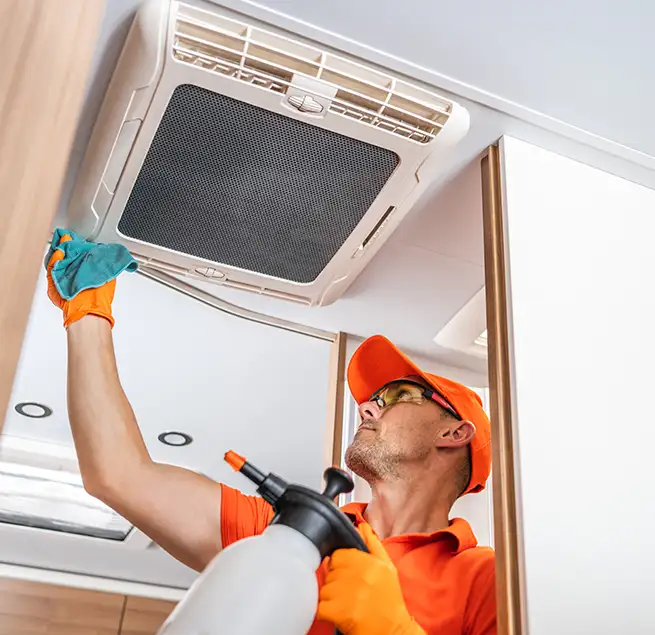 Why Homeowners & Businesses Trust Us in Waukesha, WI?