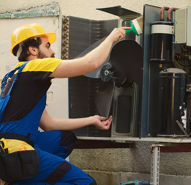 Why Homeowners Businesses Trust Us in Waukesha, WI?