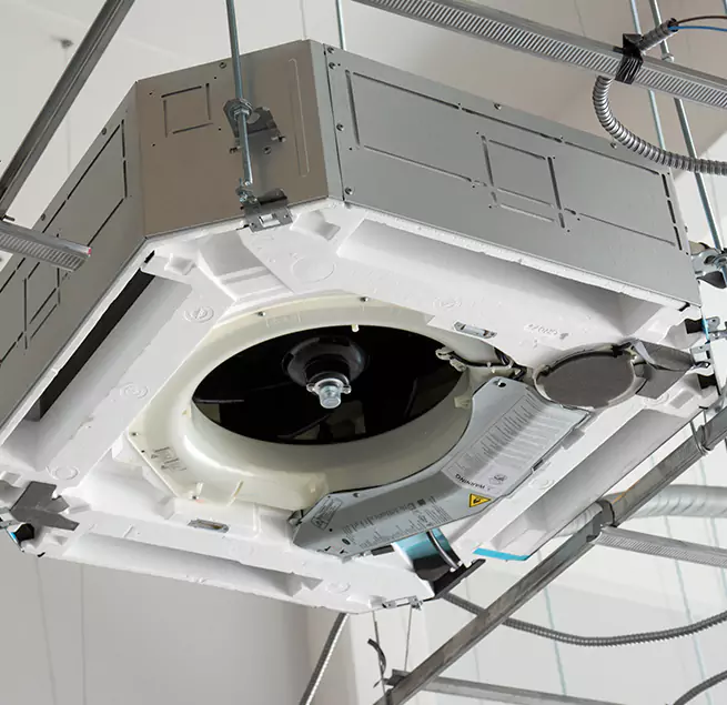 Why Homeowners & Businesses Trust Us in Waukesha, WI?