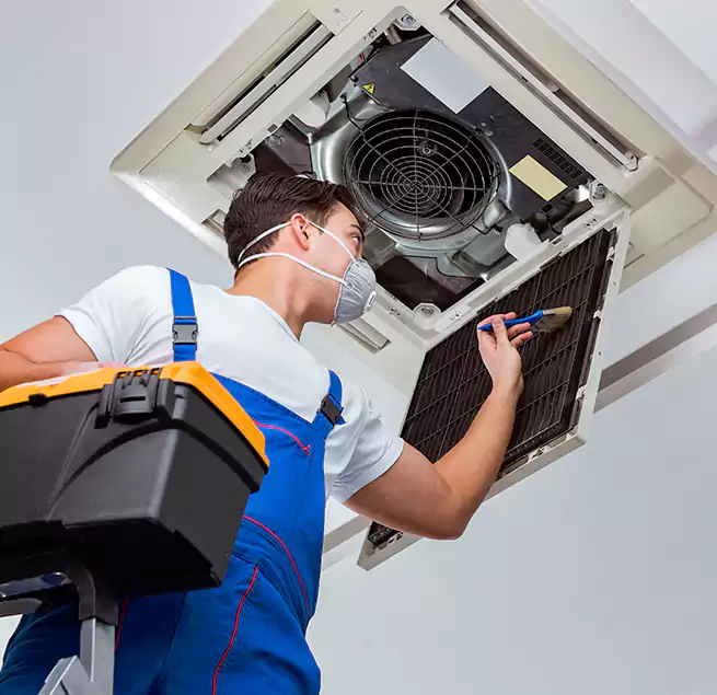 Why Homeowners & Businesses Trust Us in Waukesha, WI