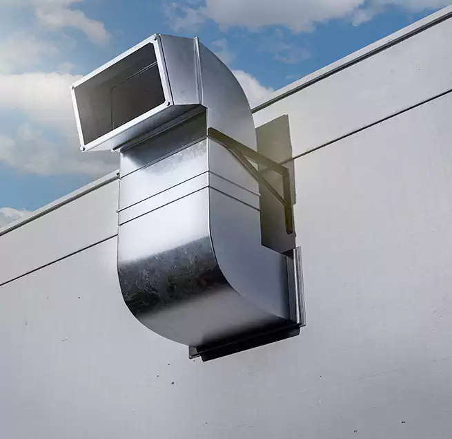 Why Homeowners & Businesses Trust Us in Waukesha, WI