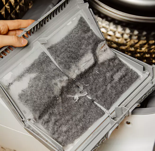  Why Homeowners & Businesses Trust Us Waukesha, WI?