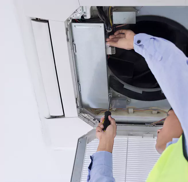 Why Homeowners & Businesses Trust Us in Waukesha, WI?