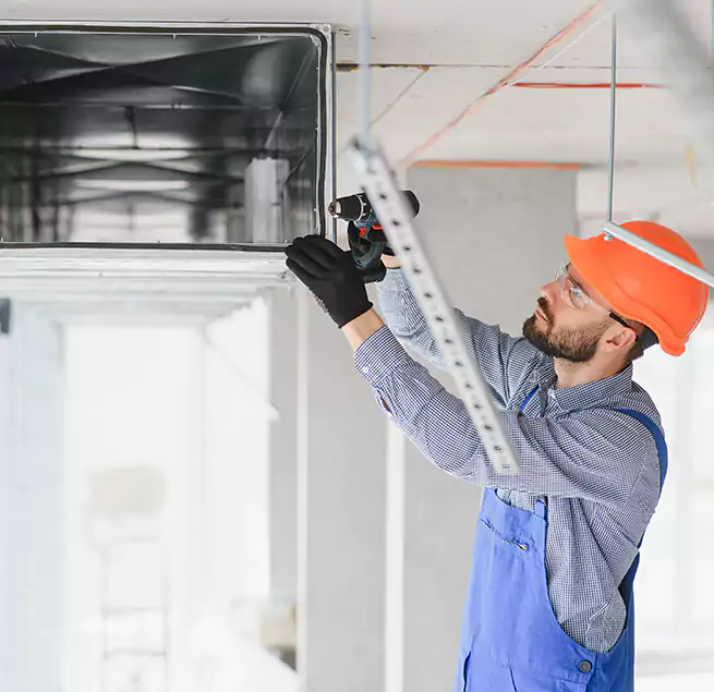 Why Homeowners & Businesses Trust Us Waukesha, WI