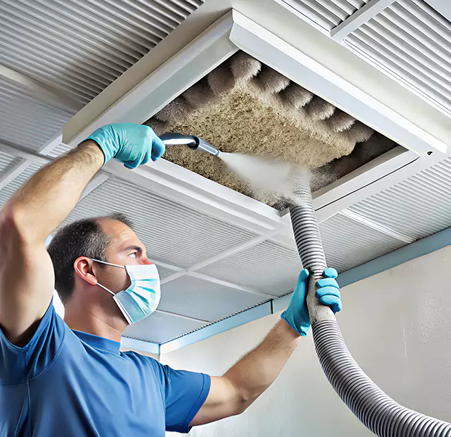  Why Homeowners & Businesses Trust Us Waukesha, WI?