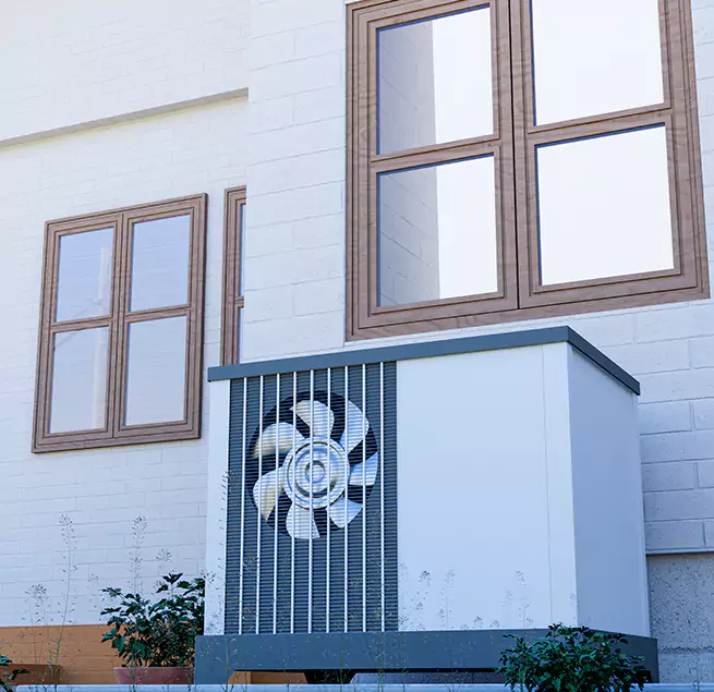 Why Homeowners & Businesses Trust Us in Waukesha, WI?