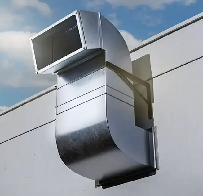 Why Homeowners & Businesses Trust Us Waukesha, WI