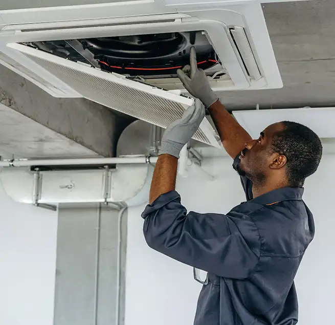 Why Homeowners & Businesses Trust Us in Waukesha, WI?