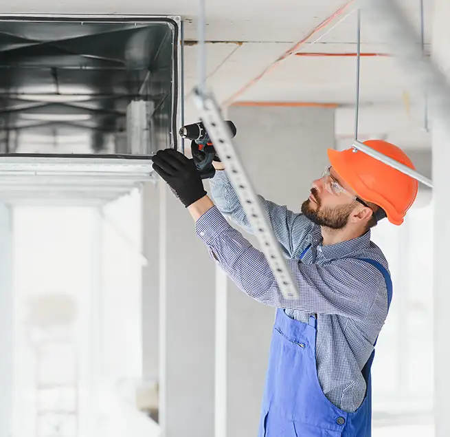  Why Homeowners Businesses Trust Us Waukesha, WI