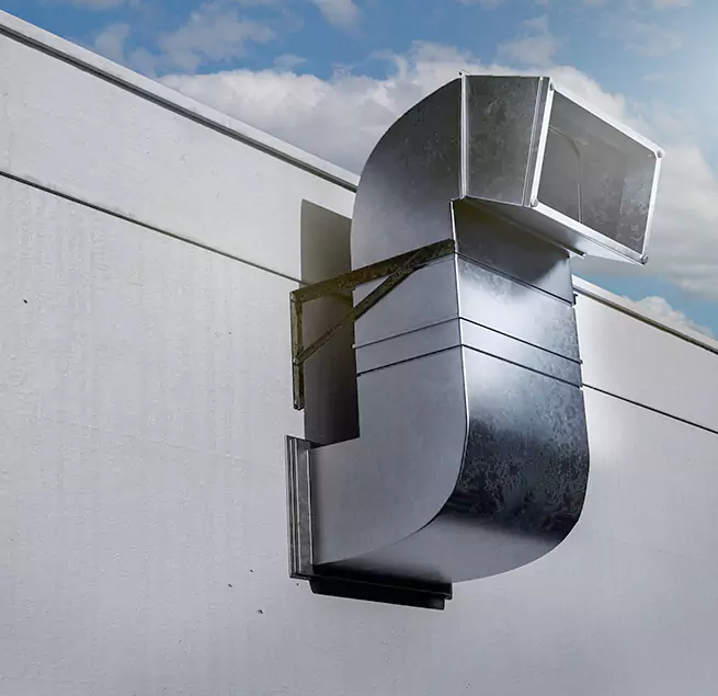 Why Homeowners & Businesses Trust Us in Waukesha, WI