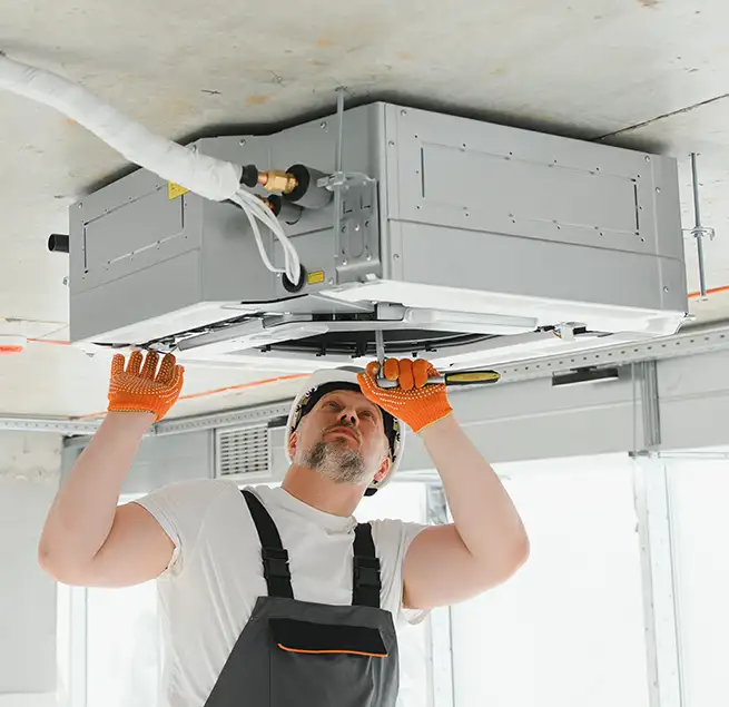 Why Homeowners & Businesses Trust Us Waukesha, WI