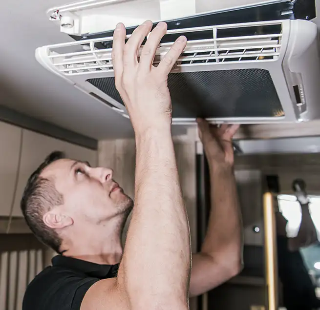 Why Homeowners & Businesses Trust Us Waukesha, WI