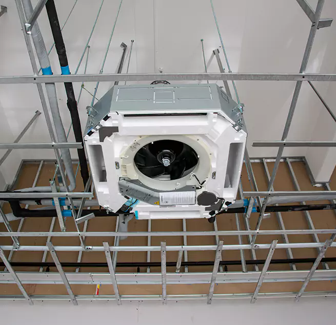 Why Homeowners & Businesses Trust Us Waukesha, WI