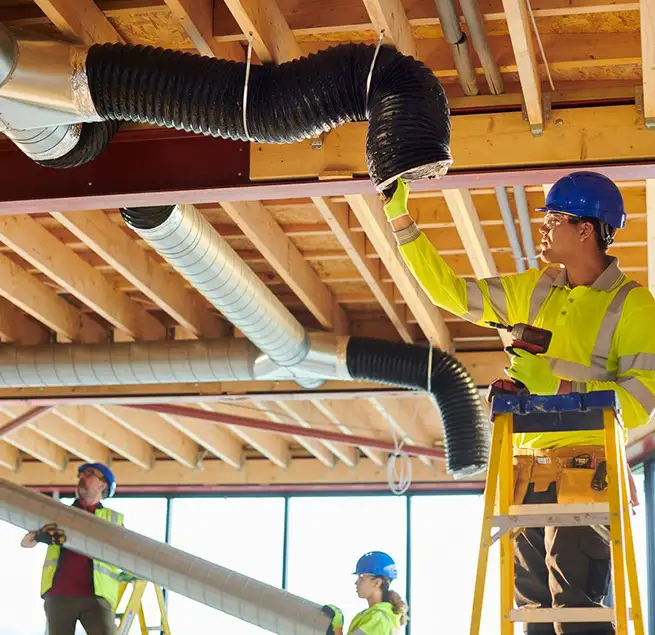 Why Homeowners & Businesses Trust Us in Waukesha, WI?