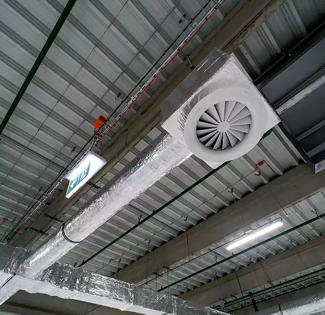 Why Homeowners & Businesses Trust Us in Waukesha, WI?